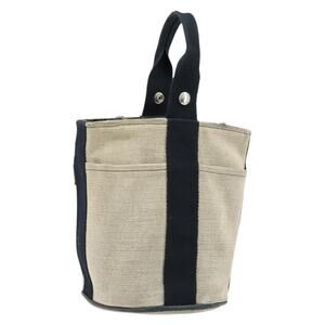 Hermes Birkin Handbag